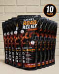 Limited- Time Offer 10 Pack