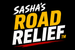 Truckers Road Relief - Home