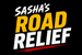 Truckers Road Relief - Home