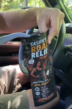 Launch Pack Club™ | 20 Disposable Urine Bags